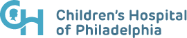 The Children's Hospital of Philadelphia Online Store